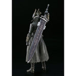 Figma Hunter: The Old Hunters Edition by Max Factory - Shop at ToyCoin