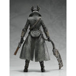 Figma Hunter: The Old Hunters Edition by Max Factory - Shop at ToyCoin