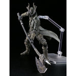 Figma Hunter: The Old Hunters Edition by Max Factory - Shop at ToyCoin