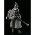 Figma Hunter: The Old Hunters Edition by Max Factory - Shop at ToyCoin