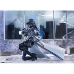 Figma Joumae Saori by Good Smile Company - Shop at ToyCoin
