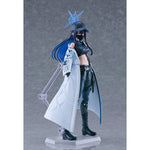 Figma Joumae Saori by Good Smile Company - Shop at ToyCoin