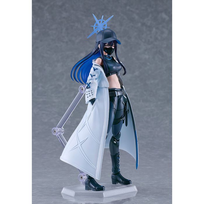 Figma Joumae Saori by Good Smile Company - Shop at ToyCoin