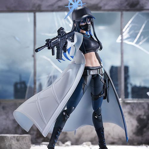 Figma Joumae Saori by Good Smile Company - Shop at ToyCoin