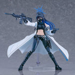 Figma Joumae Saori by Good Smile Company - Shop at ToyCoin