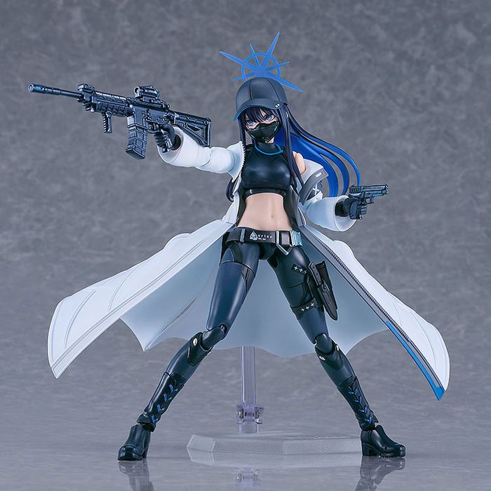Figma Joumae Saori by Good Smile Company - Shop at ToyCoin