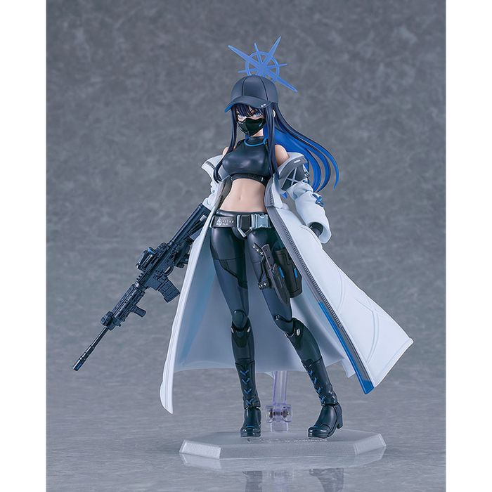 Figma Joumae Saori by Good Smile Company - Shop at ToyCoin