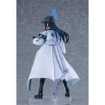 Figma Joumae Saori by Good Smile Company - Shop at ToyCoin