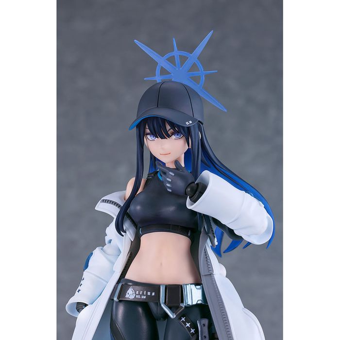 Figma Joumae Saori by Good Smile Company - Shop at ToyCoin