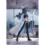 Figma Joumae Saori by Good Smile Company - Shop at ToyCoin