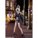 Figma Kayoko Onikata by  Max Factory 4545784070451 ToyCoin