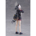 Figma Kayoko Onikata by  Max Factory 4545784070451 ToyCoin