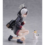 Figma Kayoko Onikata by  Max Factory 4545784070451 ToyCoin