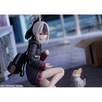 Figma Kayoko Onikata by  Max Factory 4545784070451 ToyCoin