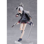 Figma Kayoko Onikata by  Max Factory 4545784070451 ToyCoin