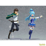 Figma Kazuma by Max Factory - Shop at ToyCoin