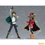 Figma Kazuma by Max Factory - Shop at ToyCoin