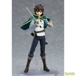 Figma Kazuma by Max Factory - Shop at ToyCoin