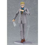 Figma Kento Nanami by  Max Factory 4580590129986 ToyCoin