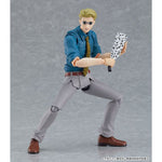 Figma Kento Nanami by  Max Factory 4580590129986 ToyCoin