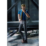 Figma Kento Nanami by  Max Factory 4580590129986 ToyCoin
