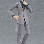 Figma Kento Nanami by  Max Factory 4580590129986 ToyCoin