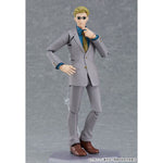 Figma Kento Nanami by  Max Factory 4580590129986 ToyCoin