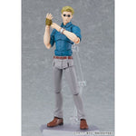 Figma Kento Nanami by  Max Factory 4580590129986 ToyCoin