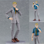 Figma Kento Nanami by  Max Factory 4580590129986 ToyCoin