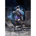 Figma Klukai by  Max Factory 4545784070420 ToyCoin