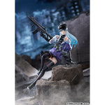 Figma Klukai by  Max Factory 4545784070420 ToyCoin