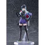 Figma Klukai by  Max Factory 4545784070420 ToyCoin