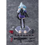 Figma Klukai by  Max Factory 4545784070420 ToyCoin