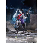 Figma Klukai by  Max Factory 4545784070420 ToyCoin
