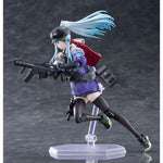 Figma Klukai by  Max Factory 4545784070420 ToyCoin
