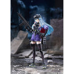 Figma Klukai by  Max Factory 4545784070420 ToyCoin