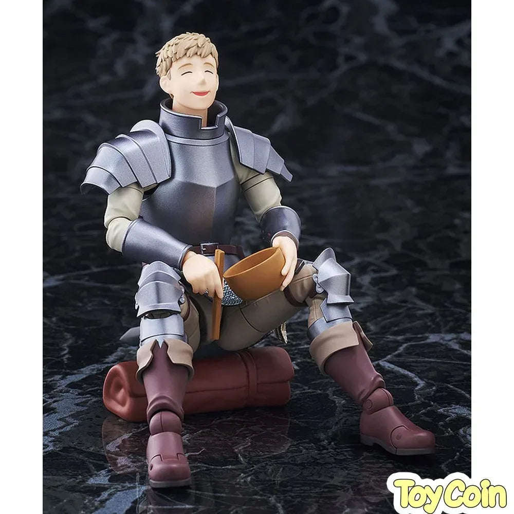 Figma Laios by Max Factory - Shop at ToyCoin