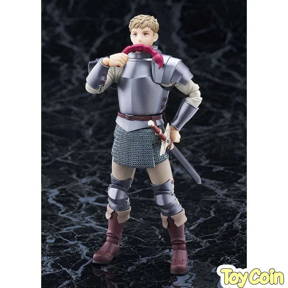 Figma Laios by Max Factory - Shop at ToyCoin