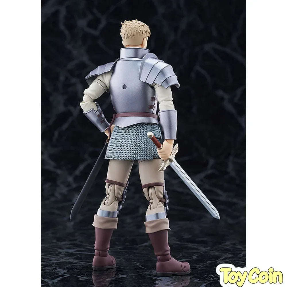 Figma Laios by Max Factory - Shop at ToyCoin