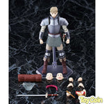 Figma Laios by Max Factory - Shop at ToyCoin