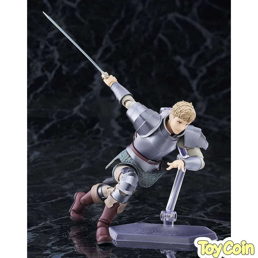 Figma Laios by Max Factory - Shop at ToyCoin