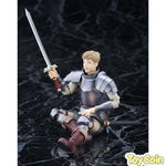 Figma Laios by Max Factory - Shop at ToyCoin