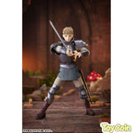 Figma Laios by Max Factory - Shop at ToyCoin