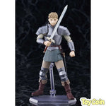 Figma Laios by Max Factory - Shop at ToyCoin