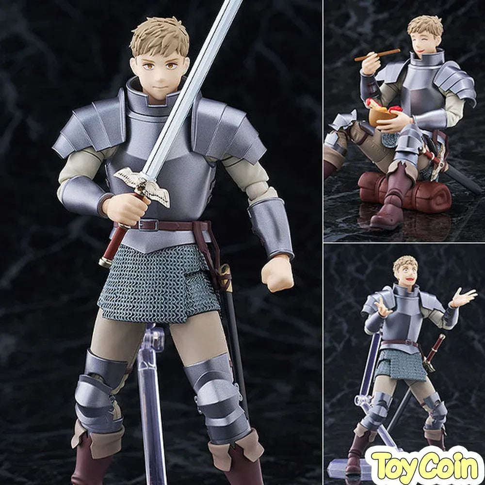 Figma Laios by Max Factory - Shop at ToyCoin