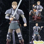 Figma Laios by Max Factory - Shop at ToyCoin
