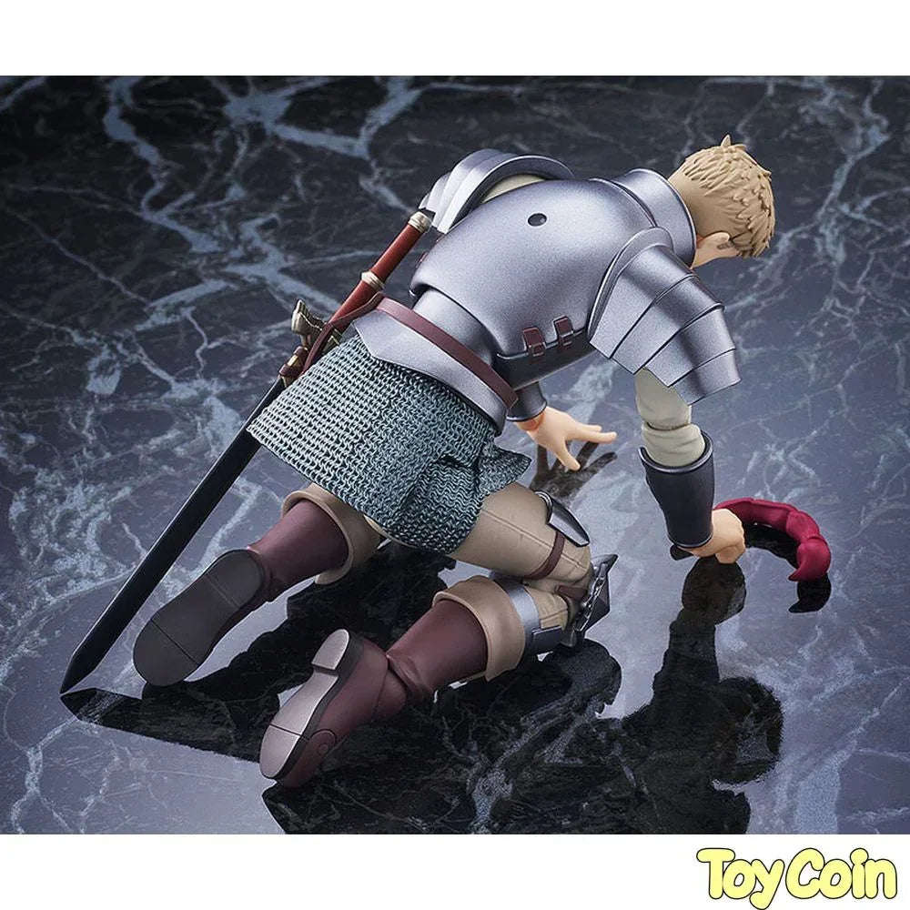 Figma Laios by Max Factory - Shop at ToyCoin