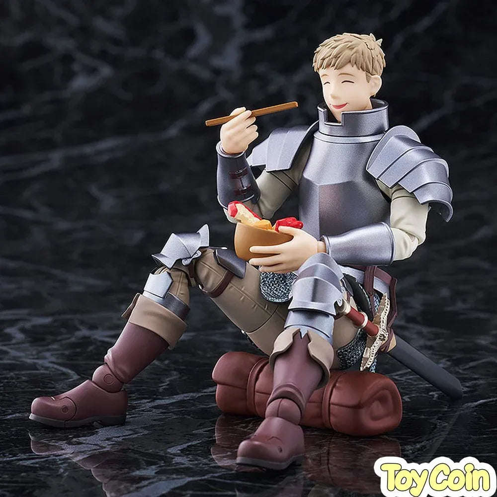 Figma Laios by Max Factory - Shop at ToyCoin
