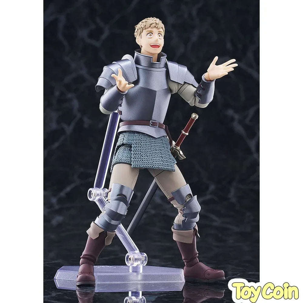 Figma Laios by Max Factory - Shop at ToyCoin