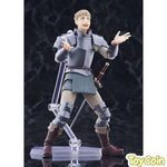 Figma Laios by Max Factory - Shop at ToyCoin